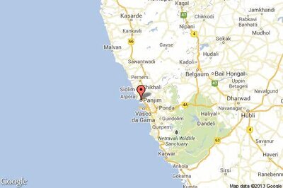 Goa: Week long bandh in the mining belt from Aug 21