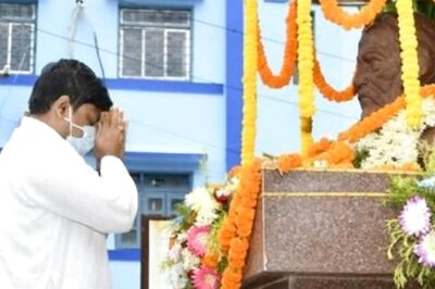 Grassroot Leader With Strong RSS Imprint: Why BJP Chose Sukanta Majumdar as Bengal Party President