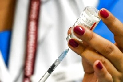 Receiving Reports That Teens Being Administered Vaccine Other Than Covaxin: Bharat Biotech