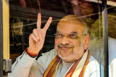 Jaha ‘Shah’, Waha Raah: BJP's Chanakya Turns Around Party’s Fortune in MP, Chhattisgarh