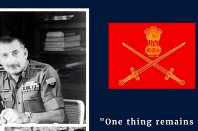 Sam Manekshaw Death Anniversary: Remembering India's first Field Marshal Who Scripted India's Victory in 1971 War