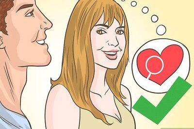 How to Get Your Long Term Boyfriend to Propose You