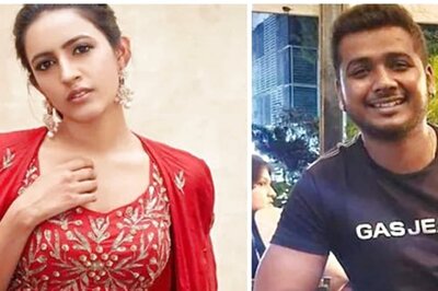 KCR Govt Revokes Licences of Pudding & Mink Pub, Radisson Hotel After Recovery of Drugs