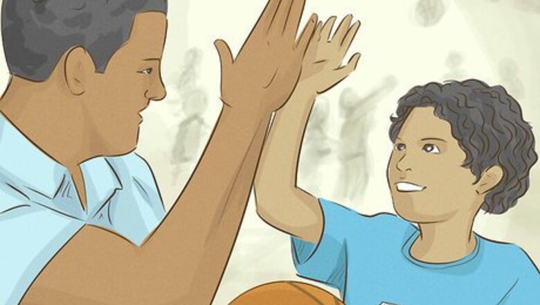 How to Improve Parenting Skills