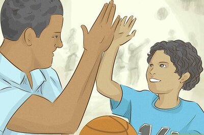 How to Improve Parenting Skills