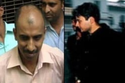 Chronology of the BMW hit-and run case