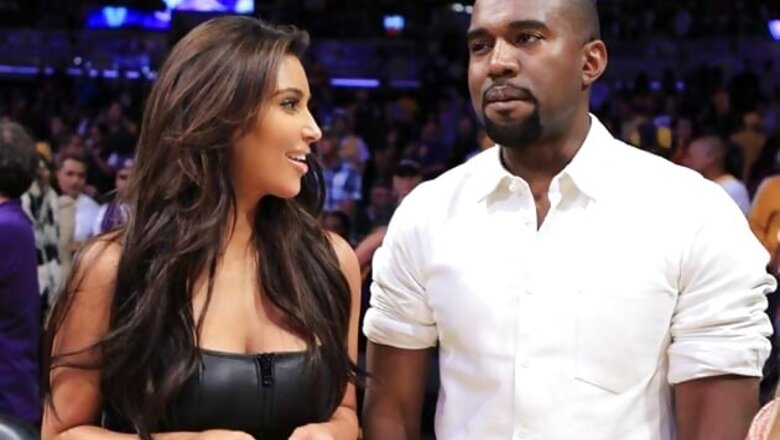 Beyonce, Jay-Z to perform at Kim Kardashian and Kanye West's wedding