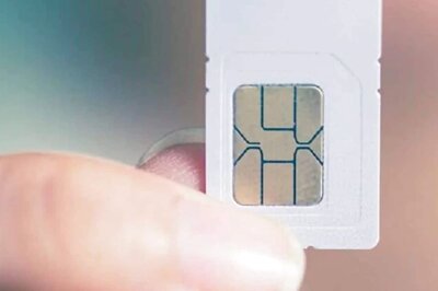 Budget 2023 Expectations: Telecom Industry Seeks Special Tax Regime And Lower Customs Duty