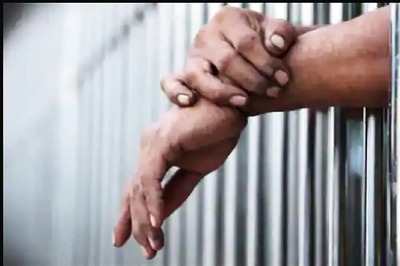 Trump Misleads on Mail Ballots, Virus Vaccine: A look at Rhetoric and Reality