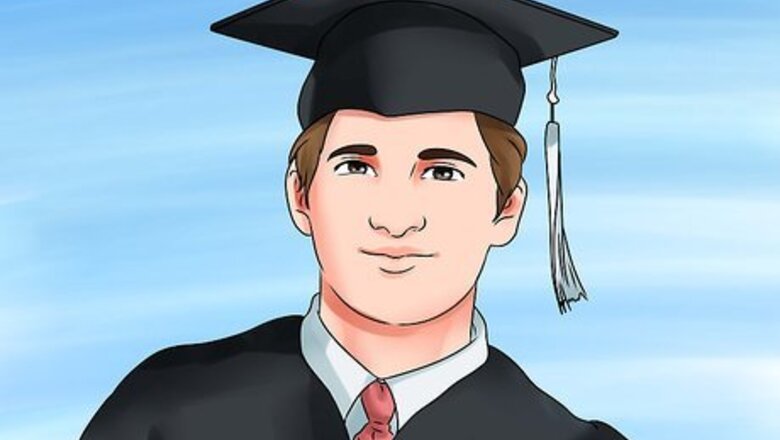 How to Be a Debt Collector