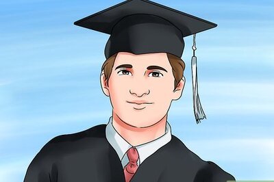 How to Be a Debt Collector