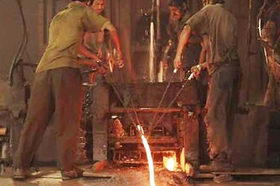 350 Infra Projects May See Cost overrun of Rs 1.95 Lakh Crore, Says Govt Report