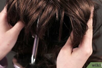 How to Detangle Your Wig at Home in a Few Easy Steps