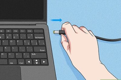 How to Dry Out a Keyboard in 1-2 Hours