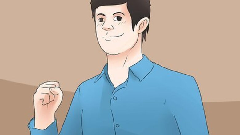 How to Break Into a Career in HR