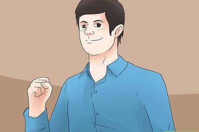 How to Break Into a Career in HR