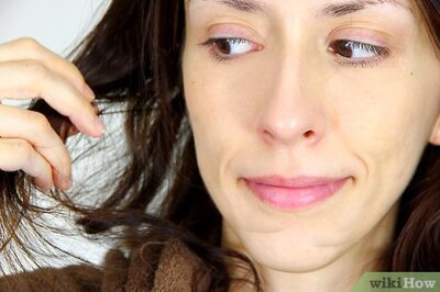 How to Prevent Hair Dye from Staining Skin