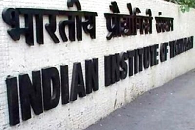 Budget 2014: Arun Jaitley proposes 5 new IITs, 5 new IIMs, 4 new AIIMS