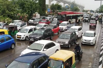 Indian Auto Sales Rise in Aug Despite High Fuel Cost, Electronic Component Shortage