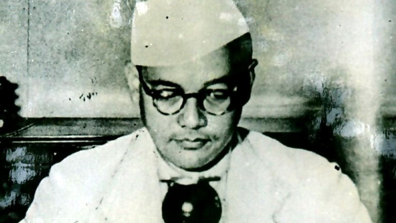Netaji's death mystery remains, seven questions still unanswered