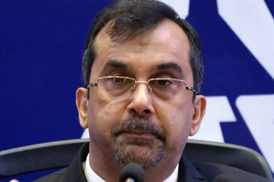 ITC Chairman Sanjiv Puri's Salary Hiked By 54% to Rs 25.28 Crore In FY24; Details Here