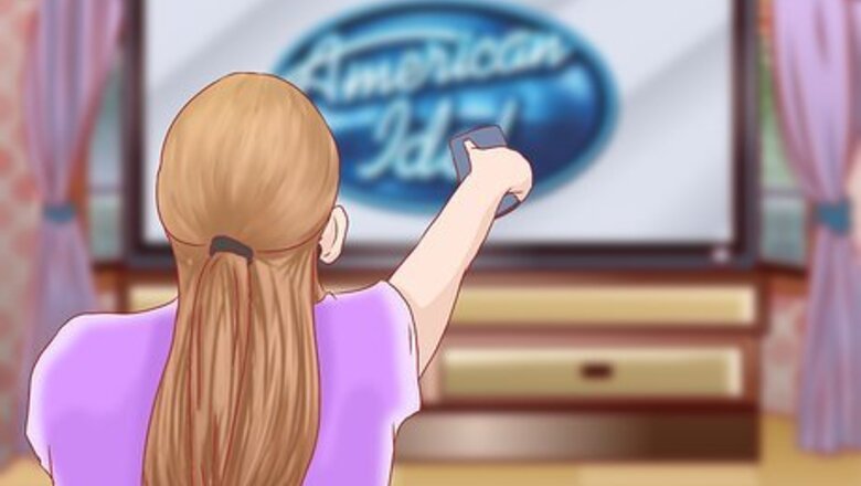 How to Choose Songs for American Idol Auditions