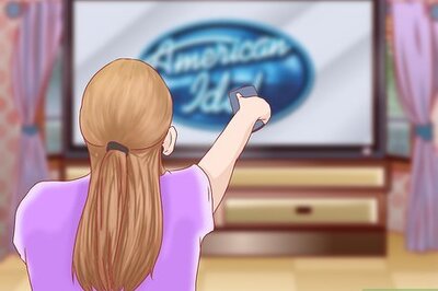 How to Choose Songs for American Idol Auditions