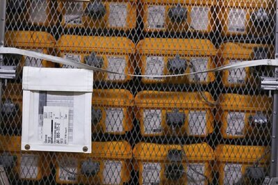 Centre Decides to Allow Export of Indigenous Ventilators as Covid Fatality Rate Falls to 2.15 Percent