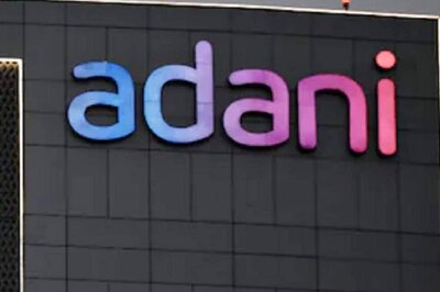 Adani Wilmar Shares Surge 5% After 3 Sessions; What is Fueling the Stock Rally?