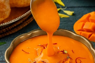 4 Unmissable Events in Mumbai and Goa This April and May