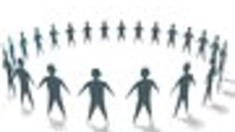 Civil Services Mains exam syllabus: Sociology