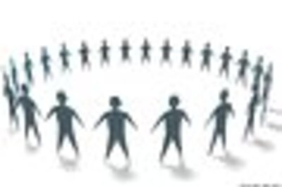 Civil Services Mains exam syllabus: Sociology