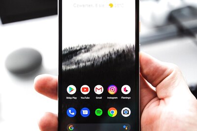 Google Pixel 3a Smartphones To Get Final Software Update Around July