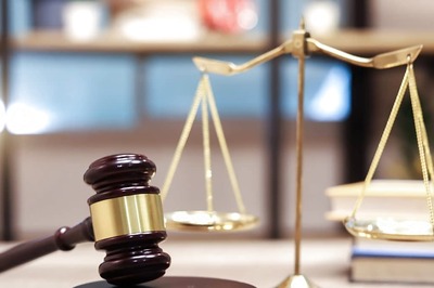 ‘Banks Ought to Respond to Cyber Police’s Request for Info Diligently’: Delhi HC Seeks RBI Response on Guidelines