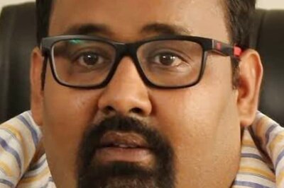 Tamil Actor Pradeep K Vijayan Found Dead; Cause of Death Being Investigated