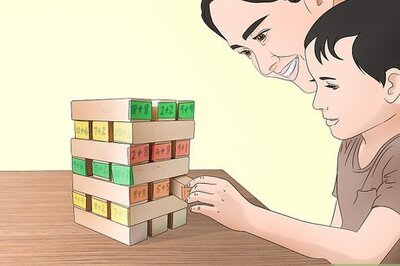 How to Teach Addition with Activities