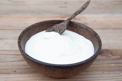 Customer Murdered at Hyderabad Hotel After Argument Over Extra Curd