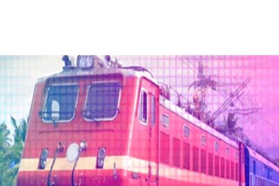 All You Need to Know About Cancellation Charges on Tickets, Refund Policy of Indian Railways