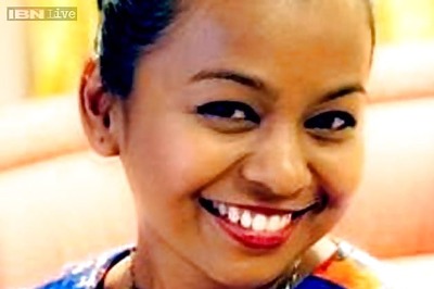 Goa festival death: Isha Mantry was drunk insists minister Dilip Parulekar