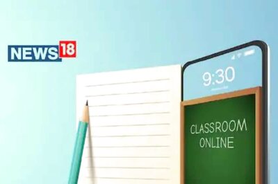 Karnataka Education Budget: 20 Bengaluru Public Schools, 7 Model Varsities to be Set up