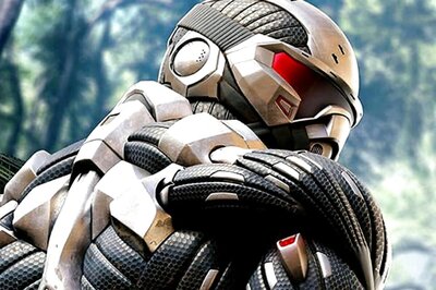 Crysis Remastered is Coming to PC, Xbox One, PS4 on September 18: All You Need to Know