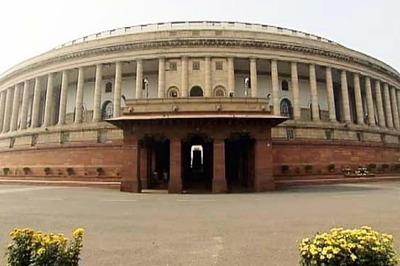 In Rajya Sabha, Parties Get Equitable Share of Opportunities to Raise Matters in House: Analysis
