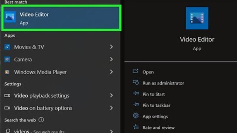 How to Make Movie Credits