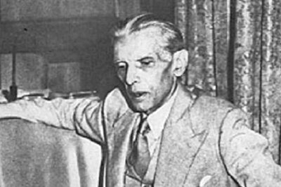 Sindh HC Constitutes Commission to Locate Assets of Pak Founder Jinnah and His Sister