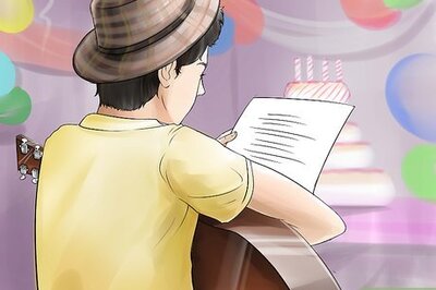 How to Play Happy Birthday on Guitar – Tips & Examples