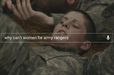 Lamar Odom, Charlie Hebdo, Caitlyn Jenner: Here's what people asked Google in 2015