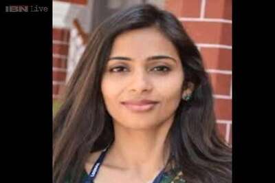 US actions against Devyani unwarranted, excessive: IFS Association