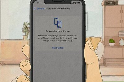 Does a Factory Reset Remove Viruses? What You Need to Know