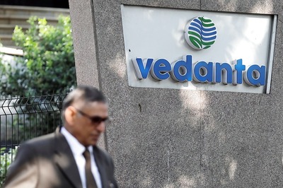 Vedanta Steps Closer to Delisting, 137.74 Crore Shares Offered in Buyback