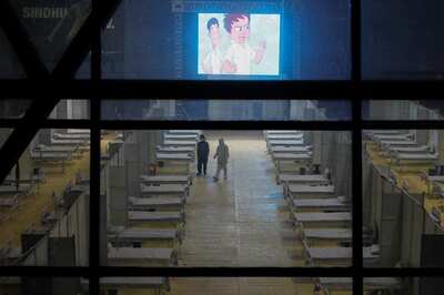 Delhi Likely to Record 20,000 Fresh Covid Cases with Positivity Rate of 19%: Satyendar Jain